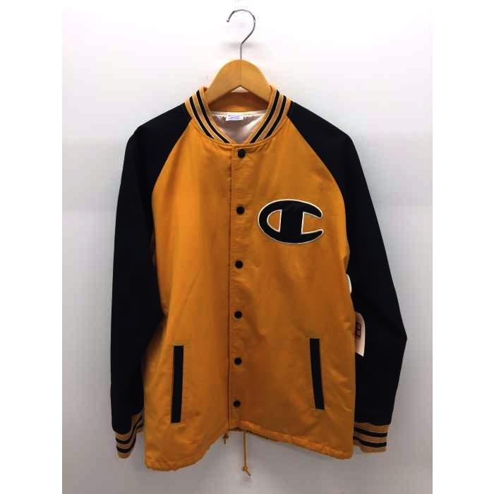 ワンショットドライ 滅菌済 g 販売実績no 1