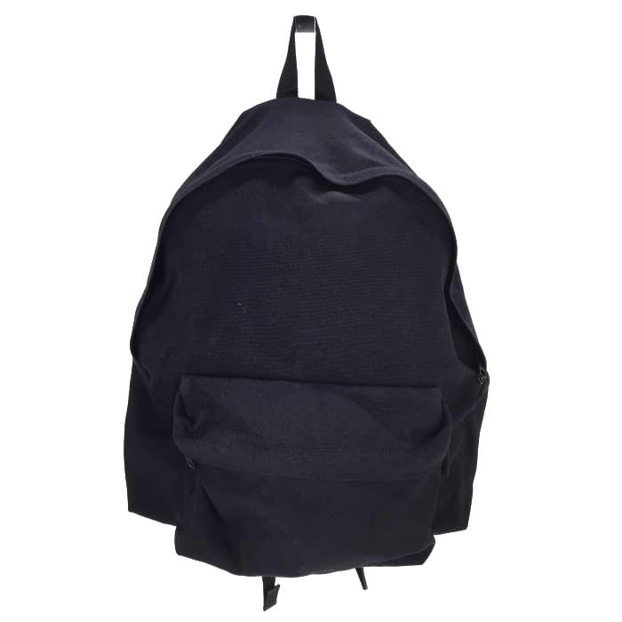 コムデギャルソンオムプリュス Comme Des Garcons Homme Plus Pz K 2 ナイロンリュック メ 中古 12 ブランド古着販売のbazzstore 通販 Yahoo ショッピング