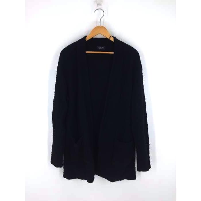 ザラマン Zara Man ロングカーディガン メンズ L 中古 12 ブランド古着販売のbazzstore 通販 Yahoo ショッピング