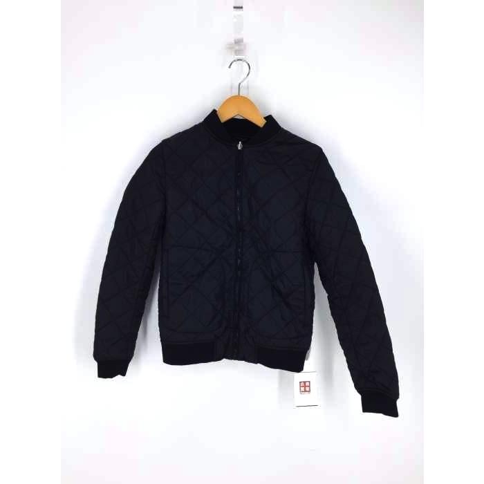 ザラマン Zara Man キルティングジャケット メンズ Jpn S 中古 ブランド古着販売のbazzstore 通販 Yahoo ショッピング