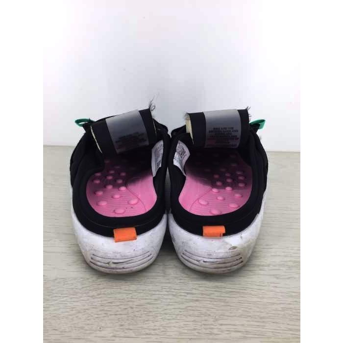 ナイキ NIKE O FFLINE サンダル メンズ 26.5 中古 210203｜bazzstore｜04