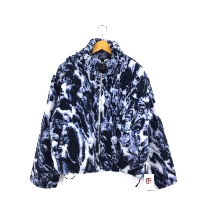 アブソリュートリ ファッキン ビッチ Absolutely Fucking Bitch 1969 Print Boa Ja 中古 古着 ブランド古着販売のbazzstore 通販 Yahoo ショッピング