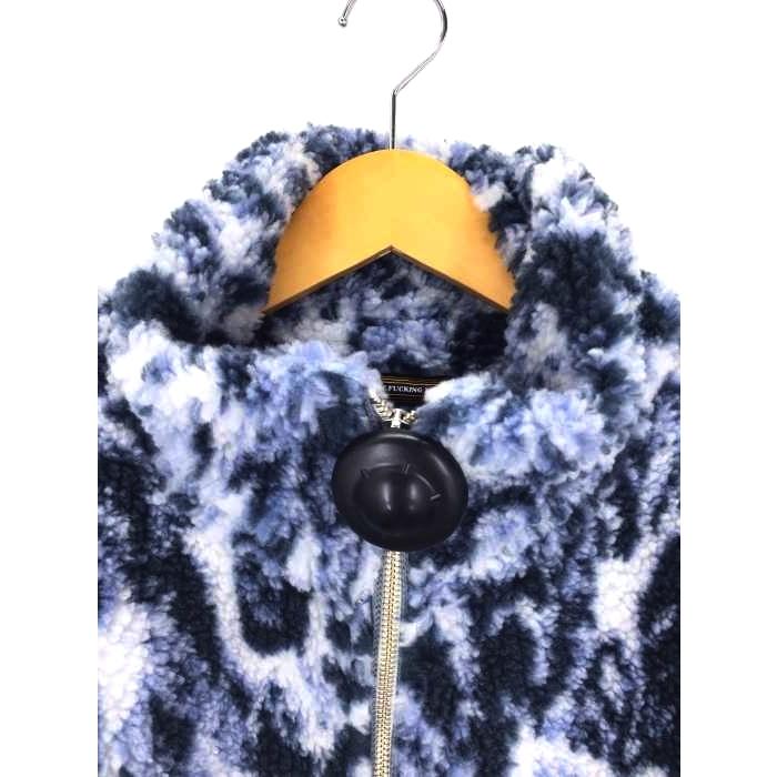 アブソリュートリ ファッキン ビッチ Absolutely Fucking Bitch 1969 Print Boa Ja 中古 古着 ブランド古着販売のbazzstore 通販 Yahoo ショッピング