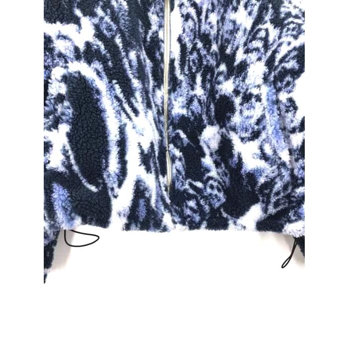 アブソリュートリ ファッキン ビッチ Absolutely Fucking Bitch 1969 Print Boa Ja 中古 古着 ブランド古着販売のbazzstore 通販 Yahoo ショッピング