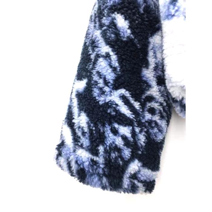 アブソリュートリ ファッキン ビッチ Absolutely Fucking Bitch 1969 Print Boa Ja 中古 古着 ブランド古着販売のbazzstore 通販 Yahoo ショッピング