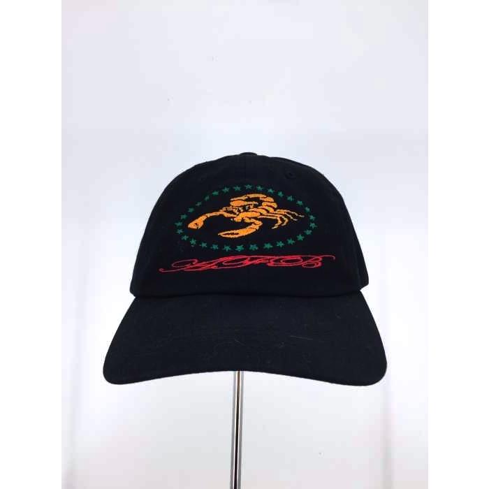 アブソリュートリ ファッキン ビッチ Absolutely Fucking Bitch Scorpion Cap キャップ帽子 中古 ブランド古着販売のbazzstore 通販 Yahoo ショッピング