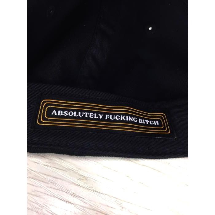 最終値下 Absolutely Fucking Bitch アブソリュートリファッキンビッチ スウェット メンズ ランキング1位獲得 Farmerscentre Com Ng