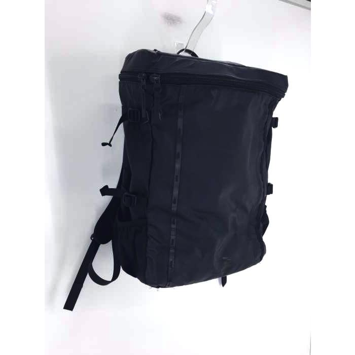 ザノースフェイス The North Face Profuse Box プロヒューズボックス バックパック メンズ 中古 2105 ブランド古着販売のbazzstore 通販 Yahoo ショッピング