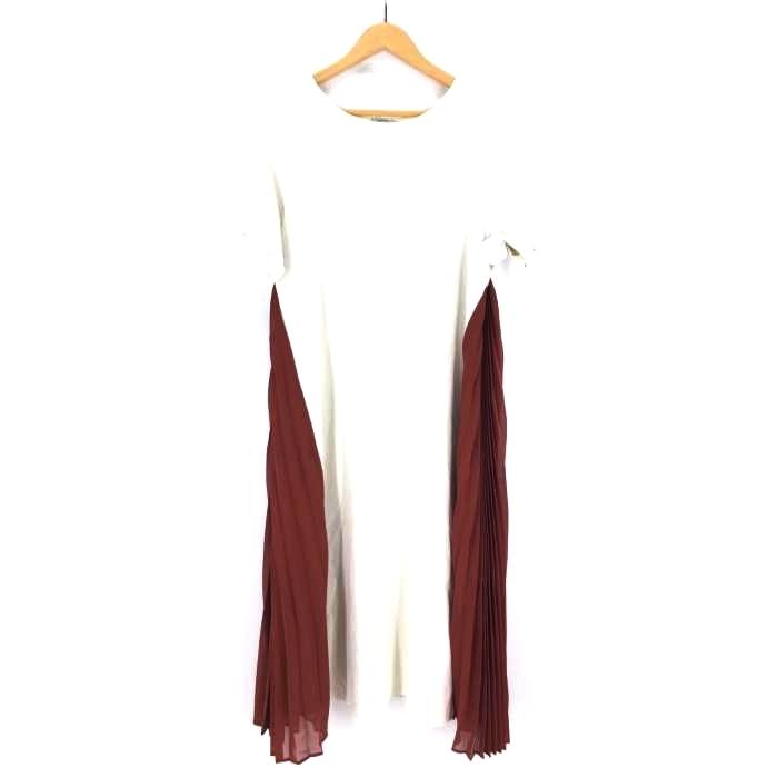 アースミュージックアンドエコロジー プレミアムレーベル Earth Music Ecology Premium Label サ 中古 ブランド古着販売のbazzstore 通販 Yahoo ショッピング