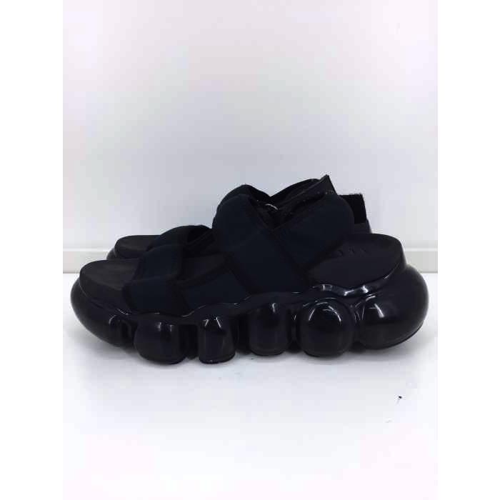 ミキオサカベ Mikio Sakabe Jewerly Sandal サンダル レディース 24 中古 ブランド古着販売のbazzstore 通販 Yahoo ショッピング