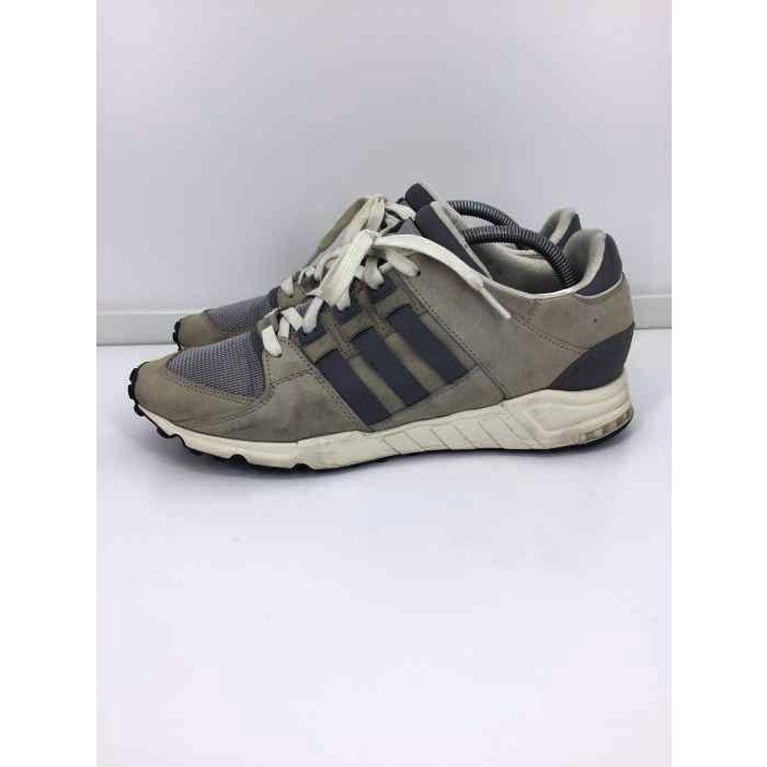 アディダスオリジナルス adidas Originals EQT Support RF スニーカー メンズ 28 中古 古着 210609｜bazzstore｜02