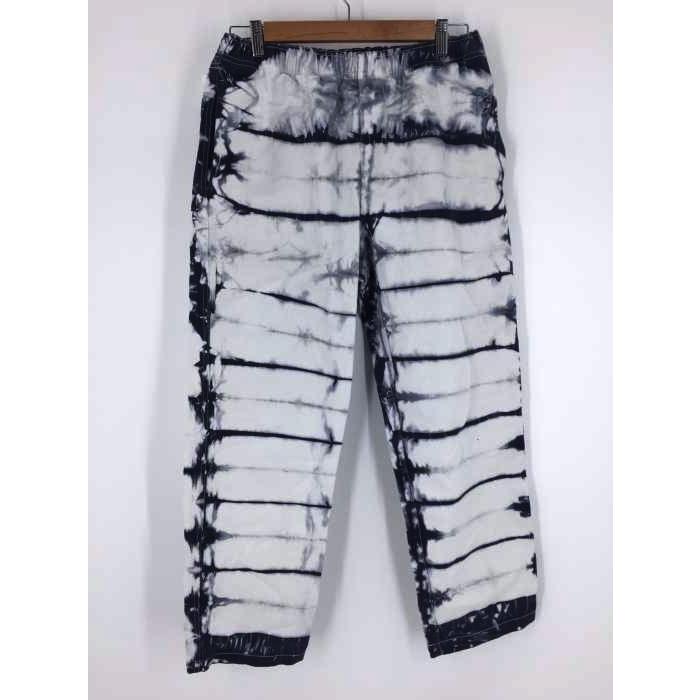 買収 stussy 20ss rip dye beach pant ステューシーパンツ kids-nurie.com