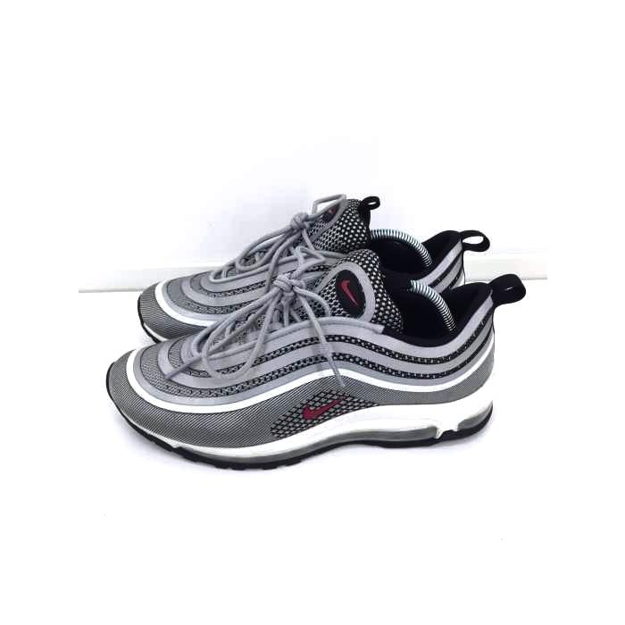 ナイキ NIKE AIR MAX 97 UL 17 スニーカー メンズ 26.5 中古 古着 211026｜bazzstore｜02