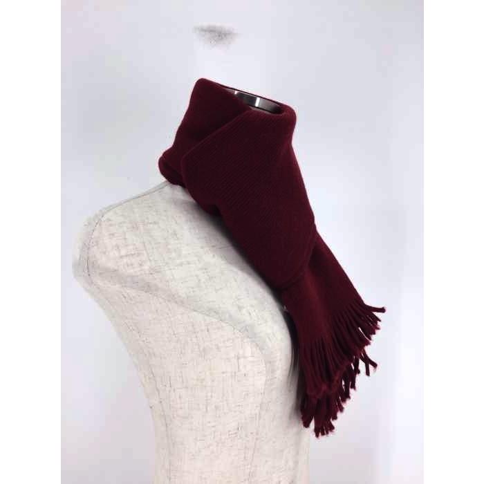 コンビニ受取対応商品 財布 帽子 ファッション小物 メンズ ブランド古着バズストアbazzstore ポールスミス Paul Smith ドイツ製 ウール マフラー メンズ 中古 古着 Www Threeriversofs Com