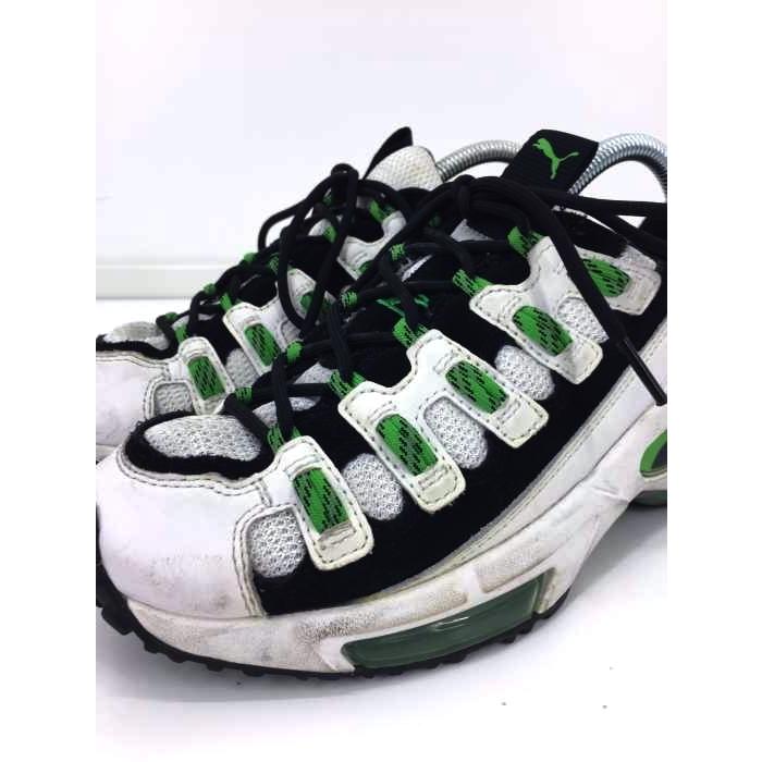 プーマ PUMA CELL ENDURA スニーカー メンズ 25.5 中古 古着 211217｜bazzstore｜06