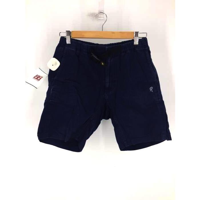 ラッツ RATS ショートパンツ メンズ JPN：M 中古 古着 220113