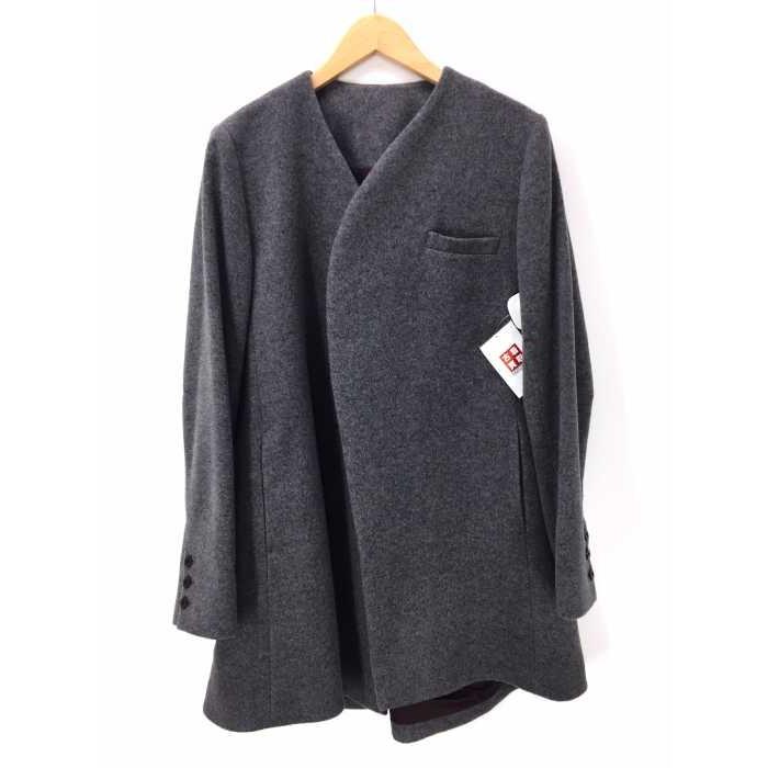 あす楽対応 Ka Na Ta コート ロングコート Sutevalle Org