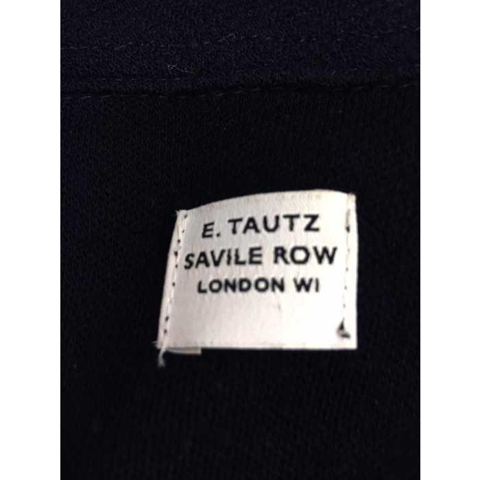限定セール!】 E.TAUTZ SAVILE 200214 ブランド古着バズストア 中古 サイズimport:L ROW SAVILE E.TAUTZ イートウツサヴィルロウ メンズニット、セーター イートウツサヴィルロ ROW - トップス 限定セール!】 E.TAUTZ SAVILE 200214 ブランド古着バズストア 中古 サイズimport:L ROW SAVILE E.TAUTZ イートウツサヴィルロウ メンズニット、セーター イートウツサヴィルロ ROW - トップス