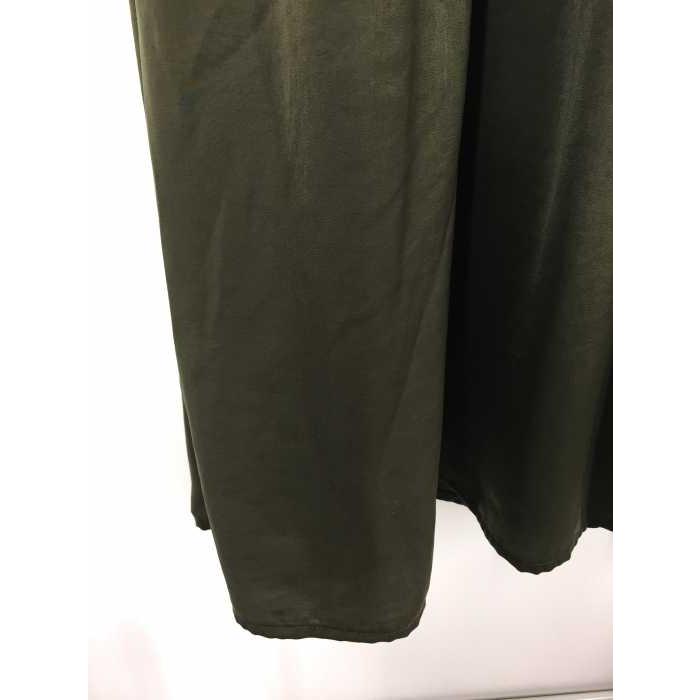 スタイルミキサー Stylemixer ウエストギャザーワンピース レディース M 中古 ブランド古着バズストア 0612 ブランド古着販売のbazzstore 通販 Yahoo ショッピング