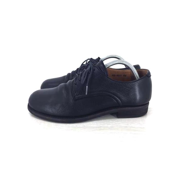 ミスターオリーブ Mr Olive ドレスシューズ メンズ 8 5 中古 ブランド古着バズストア 200801 8317552382099 ブランド古着販売のbazzstore 通販 Yahoo ショッピング