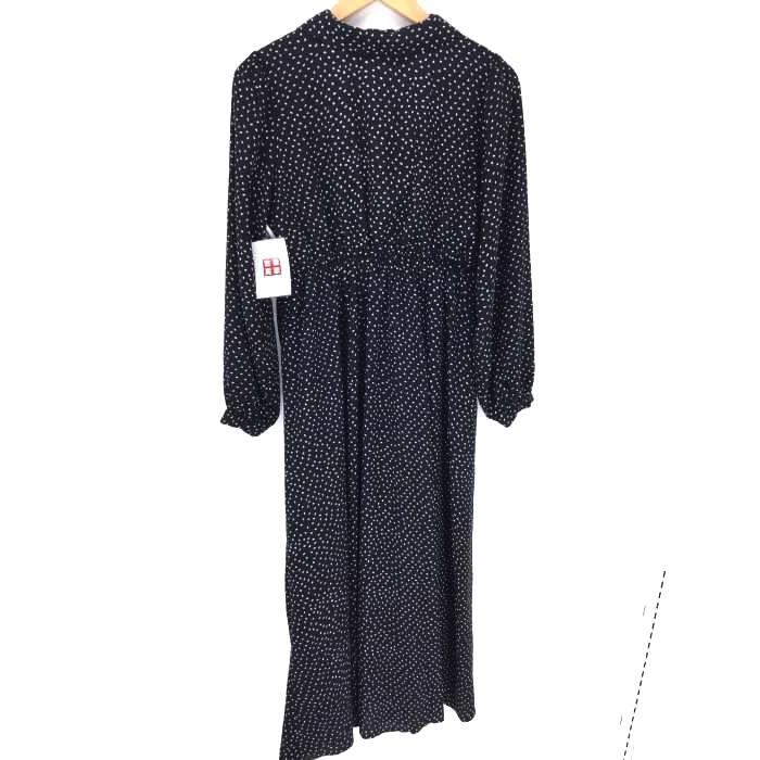 アルシーヴ Archives 総柄ワンピース レディース 中古 ブランド古着バズストア 0902 ブランド古着販売のbazzstore 通販 Yahoo ショッピング