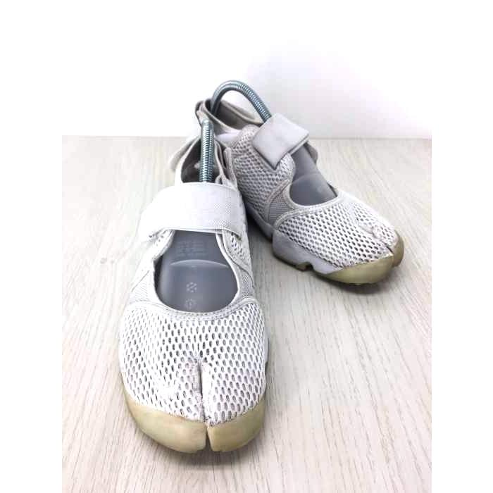 ナイキ Nike Air Rift Breeze エア リフト ブリーズ スニーカー メンズ 27 中古 ブランド古着販売のbazzstore 通販 Yahoo ショッピング