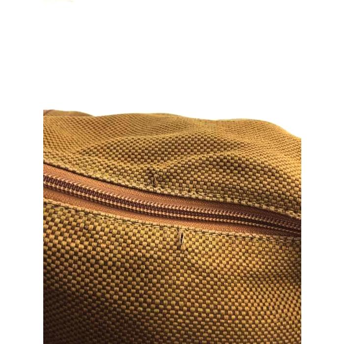 マザーハウス Motherhouse ショルダーバッグ ユニセックス メンズ 中古 古着 ブランド古着販売のbazzstore 通販 Yahoo ショッピング