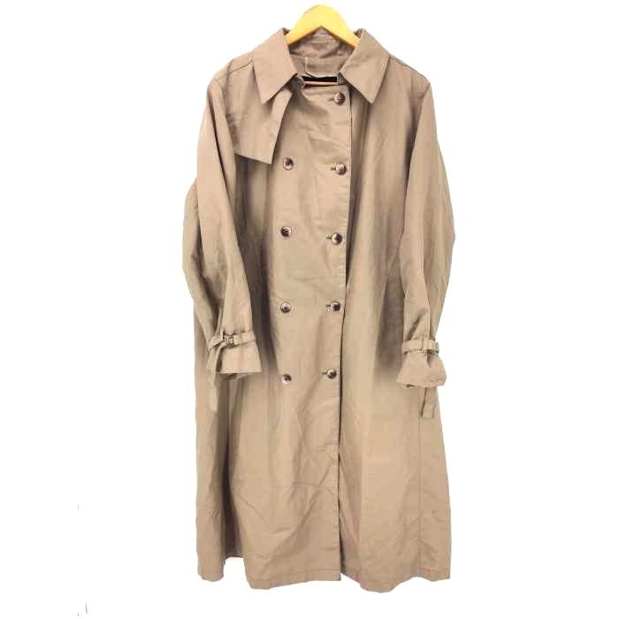 数量限定 特売 ロンドンフォグ London Fog ライナー付 トレンチコート メンズ 16 Reg 中古 ブランド古着販売のbazzstore 通販 Yahoo ショッピング ランキング１位受賞 Www Yalaphone Com