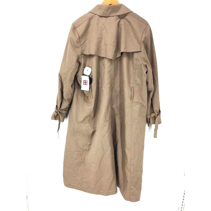 数量限定 特売 ロンドンフォグ London Fog ライナー付 トレンチコート メンズ 16 Reg 中古 ブランド古着販売のbazzstore 通販 Yahoo ショッピング ランキング１位受賞 Www Yalaphone Com