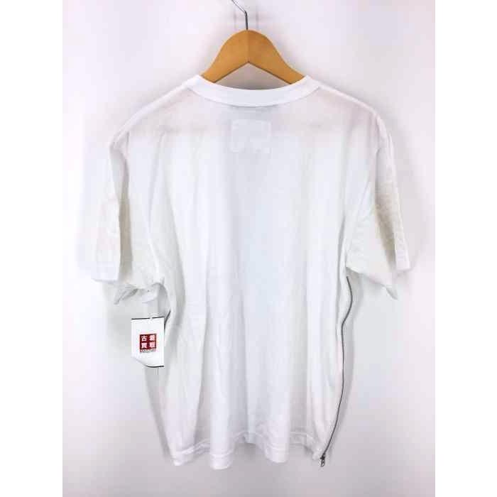 1650円 現品限り一斉値下げ! 18-03891 半袖カットソー Tシャツ 3 ホワイト ブラック リネン 2205oki 1650円 現品限り一斉値下げ! 18-03891 半袖カットソー Tシャツ 3 ホワイト ブラック リネン 2205oki