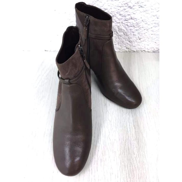 cole haan paulina grand bootie