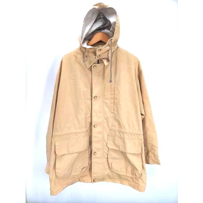 NEWYORKER(ニューヨーカー) マウンテンパーカー メンズ JPN：L JPN：L 