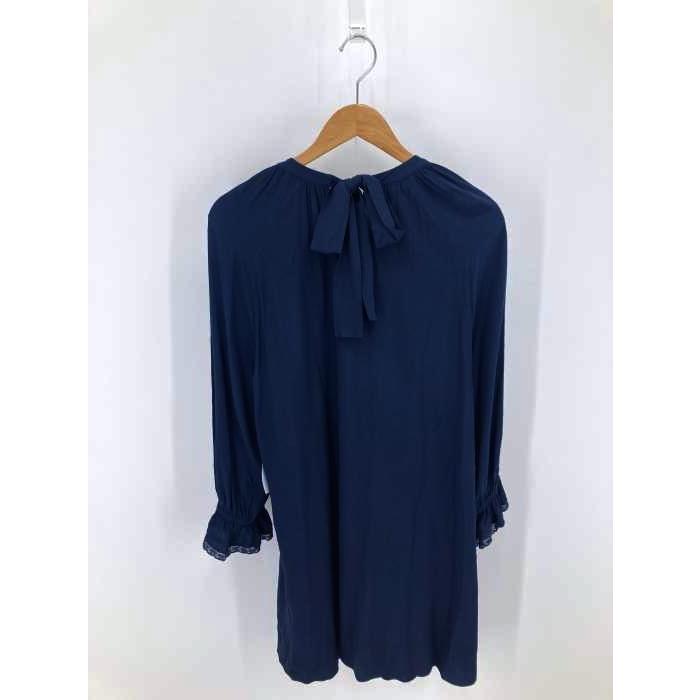 激安大特価 Tara サイズ Us 36 ワンピース 中古 Aラインドットドレス Jarmon タラジャーモン ワンピース Emotivevehicles Com