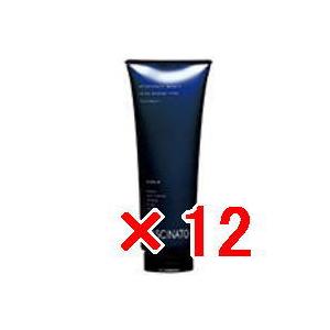 爆買 フィヨーレ FIOLE ファシナート トリートメントAB アミノバウンス