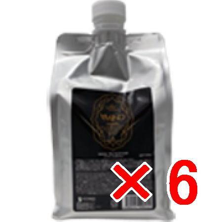 送料無料 エルコス ELLCOS ／アミノコンデ エイド AID 1000g 6個 ／ トリートメント ／ ダメージ補修機能 美容室 専売品 送料無料 エルコス ELLCOS ／アミノコンデ エイド AID 1000g 6個