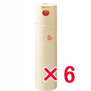 送料無料 アリミノ arimino ／ ニュアンス スプレー 142g（200mL） 6個セット バニラ ／ スプレーライン ニュアンス 　ｓ 送料無料 アリミノ arimino ／ ニュアンス スプレー 142g（200mL） 6個