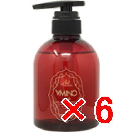 送料無料 エルコス ELLCOS ／アミノウォッシュAID 400ml アミノコンデAID 400g 3セット 送料無料 エルコス ELLCOS ／アミノウォッシュAID 400ml 6個 : B.B