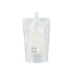 ベルローネ 国内正規品 進化系 酸熱トリートメント ハイブリット