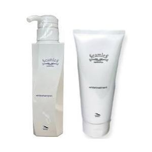 国内正規品 ベルローネ ベルロ ブリアンテ シームレス ホワイト