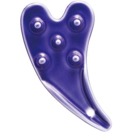 送料無料 デミコスメティックス ／ Biove ビオーブ ピュリム 美巡かっさ 24個 送料無料 デミコスメティックス ／ Biove ビオーブ ピュリム 美巡かっ