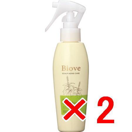 デミ コスメティクス Biove ビオーブ フォルスナリシング トリガー