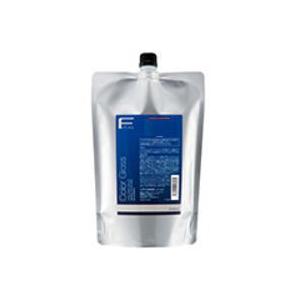 フィヨーレ FIOLE BL カラーグロス 900g クリア : B.B Yahoo!店 - 通販
