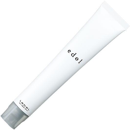 ルベル ／ エドルn 80g【 C-9 】／ LebeL [ シェードカラー ] カラー