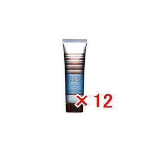 ★【送料無料】 フィヨーレ FIOLE ／ クリエイティブデザイン ハードワックス 80g 【12個】   〈ヘアスタイリング〉 ハードタイプ 送料無料 フィヨーレ FIOLE ／ クリエイティブデザイン ハードワックス