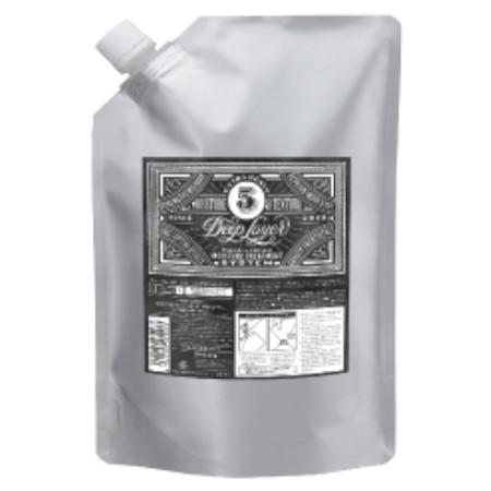 送料無料 ディープレイヤー 5R 750g 6個 b-ex 送料無料 ディープレイヤー 5R 750g b-ex : B.B Yahoo!店 - 通販