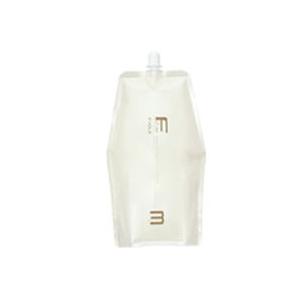 フィヨーレ FIOLE BLカラー ラディーチェ OX3 2000ml 染毛補助剤 第2剤
