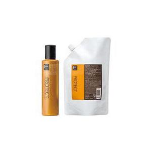 フィヨーレ FIOLE F Fプロテクト フォルムキーパー 200ml 500ml