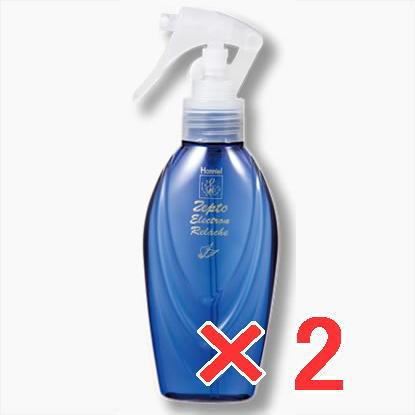 ハニエル ／ ゼプト エレクトロン ル・ラッシュ ミッション one 150mL
