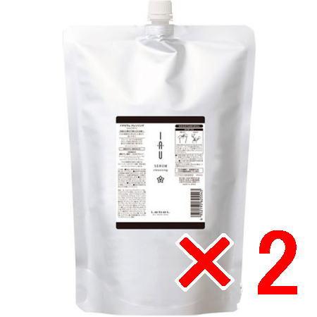 送料無料 ルベル ／ イオセラム クレンジング 2500mL 2個 ?シャンプー 送料無料 ルベル ／ イオセラム クレンジング 2500mL 2個 シャンプー