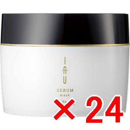 ルベル イオセラム マスク 170g ヘアトリートメント 24個 : B.B Yahoo